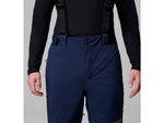 Columbia Cirque Bowl Pants - Men's Black Small