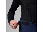 Columbia Cirque Bowl Pants - Men's Black Small