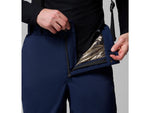 Columbia Cirque Bowl Pants - Men's Black Small