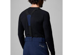 Columbia Cirque Bowl Pants - Men's Black Small