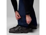 Columbia Cirque Bowl Pants - Men's Black Small