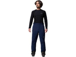 Columbia Cirque Bowl Pants - Men's Black Small