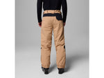 Columbia Coreshot Pants - Men's Canoe/Black