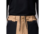 Columbia Coreshot Pants - Men's Canoe/Black