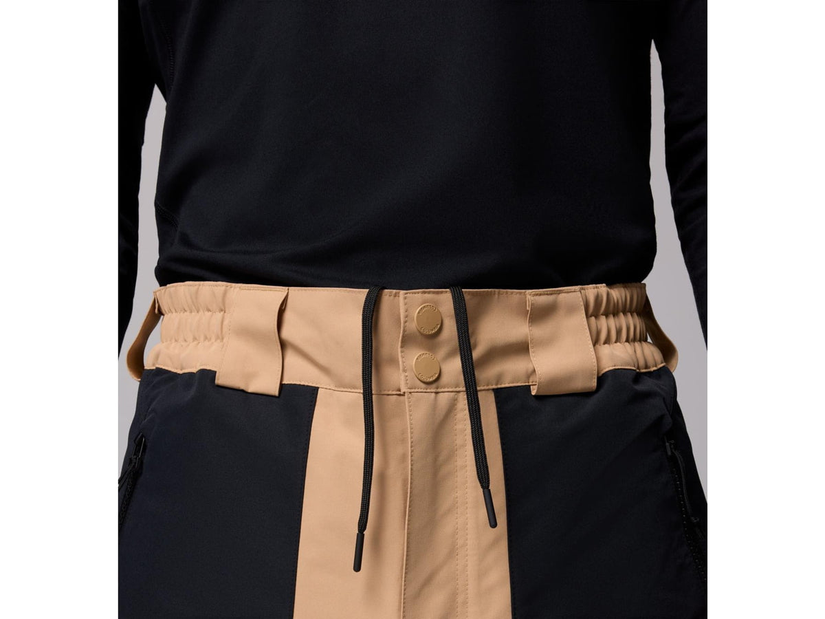 Columbia Coreshot Pants - Men's Canoe/Black