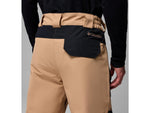 Columbia Coreshot Pants - Men's Canoe/Black