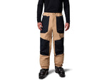 Columbia Coreshot Pants - Men's Canoe/Black