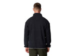 Columbia Helvetia II Half Snap Fleece - Men's