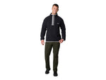 Columbia Helvetia II Half Snap Fleece - Men's