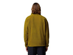 Columbia Helvetia II Half Snap Fleece - Men's