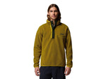 Columbia Helvetia II Half Snap Fleece - Men's