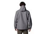 Columbia Hikebound II Jacket - Men's