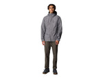 Columbia Hikebound II Jacket - Men's