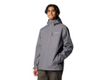 Columbia Hikebound II Jacket - Men's