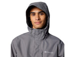 Columbia Hikebound II Jacket - Men's