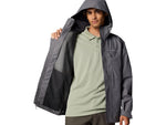 Columbia Hikebound II Jacket - Men's