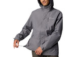 Columbia Hikebound II Jacket - Men's