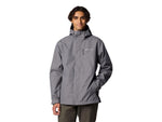 Columbia Hikebound II Jacket - Men's