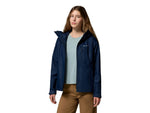 Columbia Hikebound II Jacket - Women's