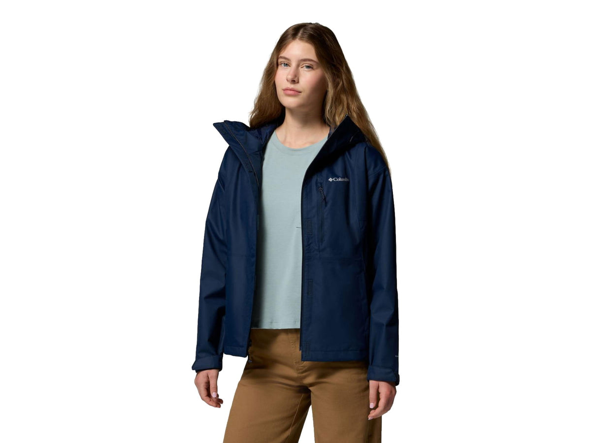 Columbia Hikebound II Jacket - Women's