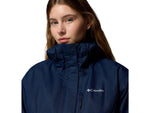 Columbia Hikebound II Jacket - Women's