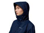 Columbia Hikebound II Jacket - Women's