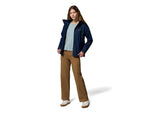 Columbia Hikebound II Jacket - Women's
