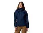 Columbia Hikebound II Jacket - Women's