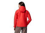 Columbia Hikebound II Jacket - Women's
