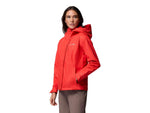 Columbia Hikebound II Jacket - Women's