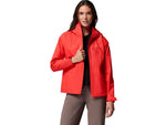 Columbia Hikebound II Jacket - Women's