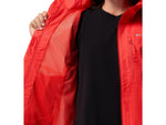 Columbia Hikebound II Jacket - Women's