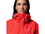 Columbia Hikebound II Jacket - Women's