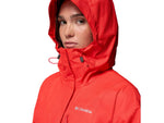 Columbia Hikebound II Jacket - Women's