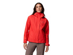 Columbia Hikebound II Jacket - Women's