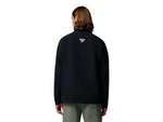 Columbia Hydroforce Lightweight Half Zip - Men's