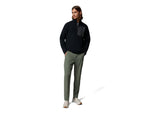 Columbia Hydroforce Lightweight Half Zip - Men's