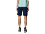 Columbia Leslie Falls Long Short II - Women's
