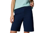 Columbia Leslie Falls Long Short II - Women's