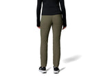 Columbia Leslie Falls Pant II - Women's