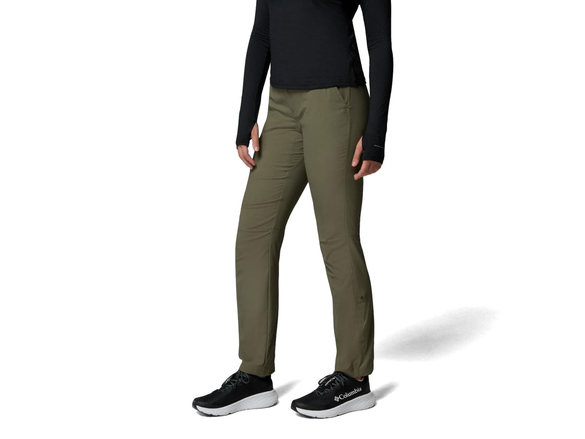Columbia Leslie Falls Pant II - Women's