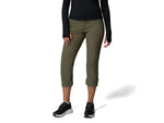 Columbia Leslie Falls Pant II - Women's