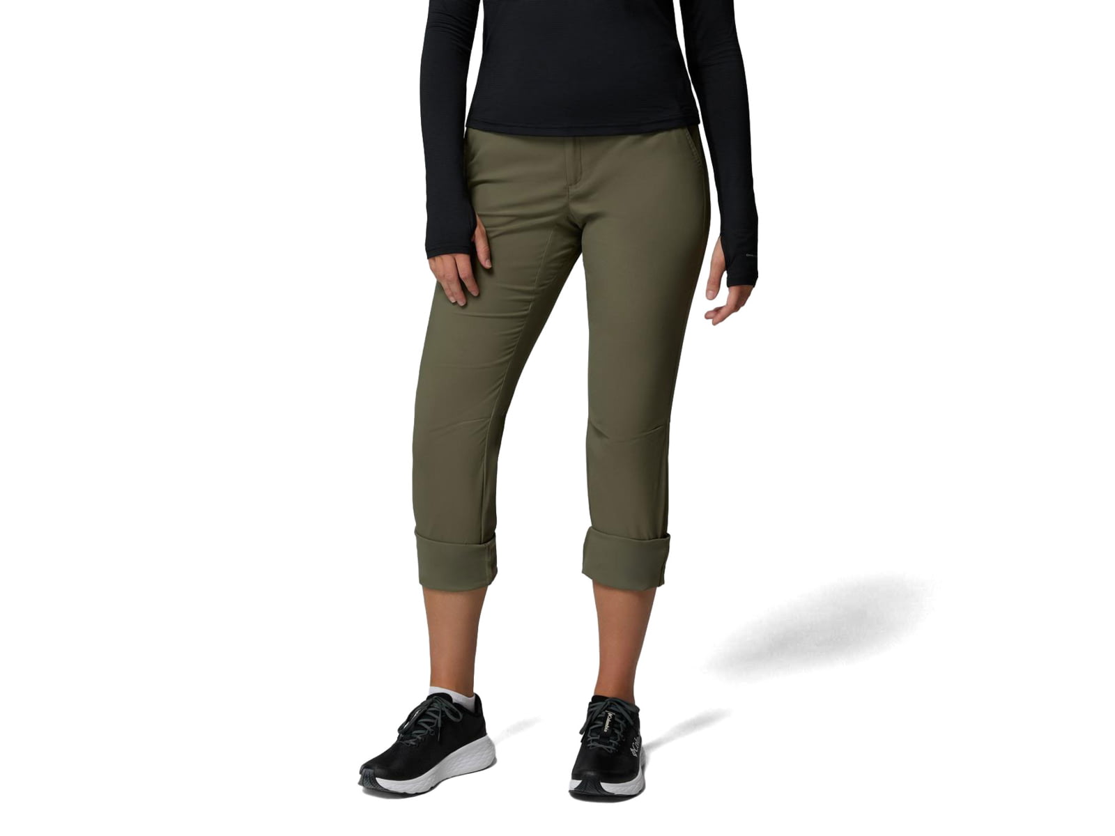 Columbia Leslie Falls Pant II - Women's