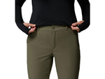 Columbia Leslie Falls Pant II - Women's