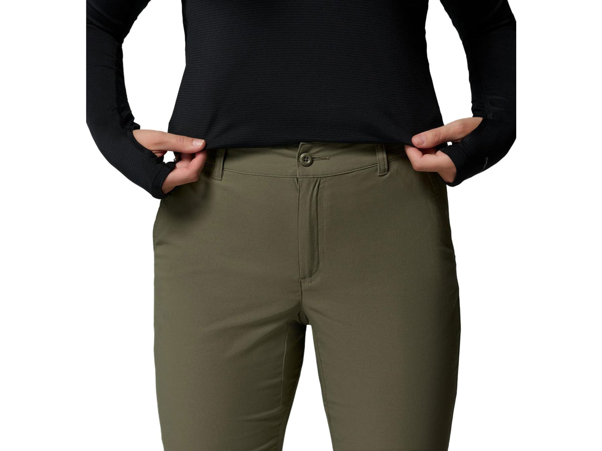 Columbia Leslie Falls Pant II - Women's