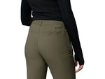 Columbia Leslie Falls Pant II - Women's