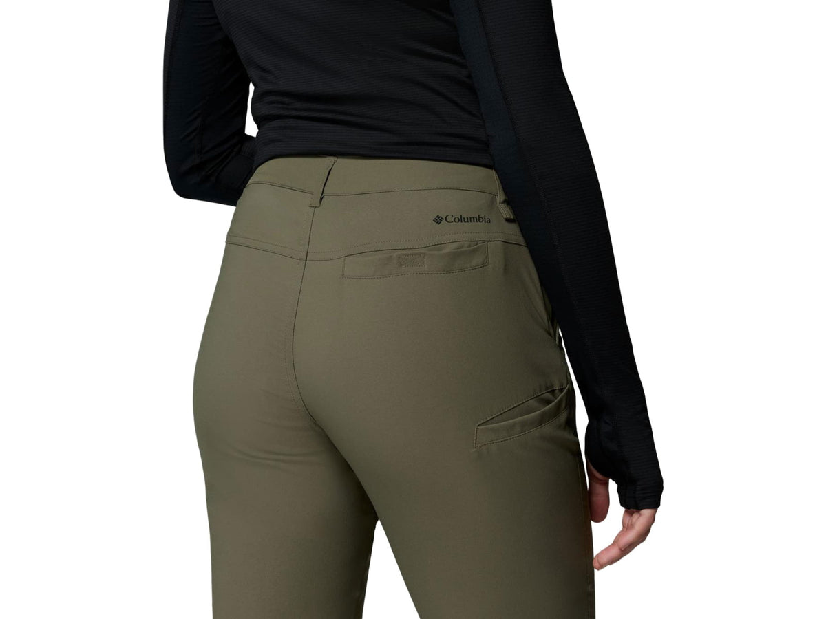 Columbia Leslie Falls Pant II - Women's