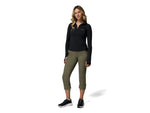 Columbia Leslie Falls Pant II - Women's