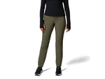 Columbia Leslie Falls Pant II - Women's