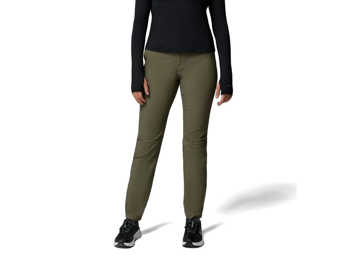 Columbia Leslie Falls Pant II - Women's